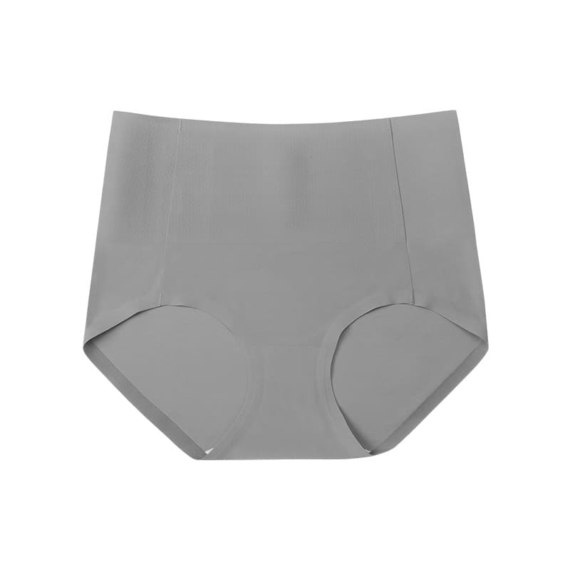 サニタリーショーツ なめらか美シルエットサニタリー