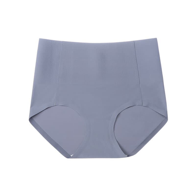 サニタリーショーツ なめらか美シルエットサニタリー