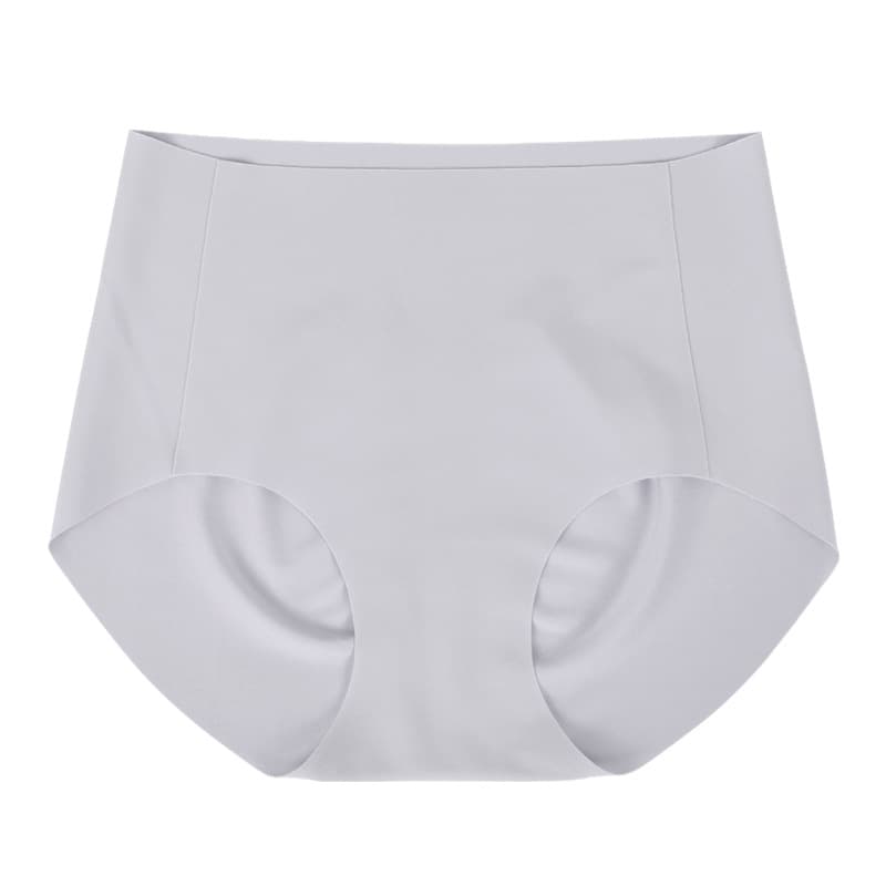 サニタリーショーツ シームレスフィットサニタリー